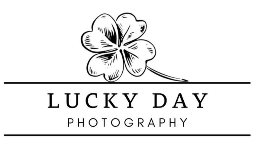 Lucky Day Photography Ventura County Photographer